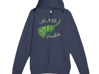 eb470922-9cff-4be5-9d3f-adfd0ea24094