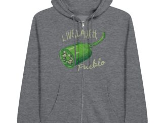 f840f0bc-43b9-426b-a861-4b5f2751339e