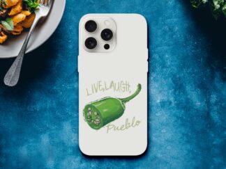 f9f9717b-1c6a-43e5-bb73-1e3e19be7f79