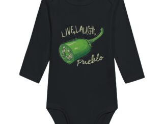 fbc0276d-339d-4c78-a051-1f943269d5c9