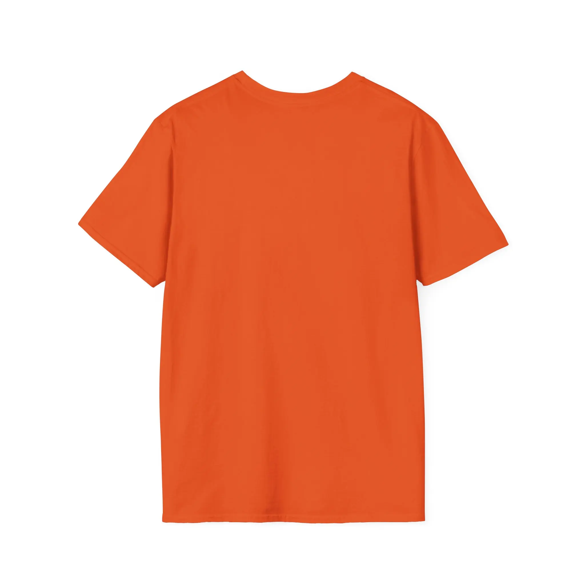 Live Laugh Chile | Pueblo Colorado Retro Unisex Softstyle Tee - Image 18